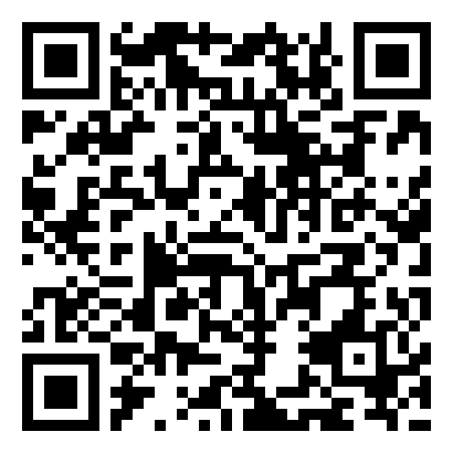 移动端二维码 - 时代华城两室简装出租 - 商洛分类信息 - 商洛28生活网 sl.28life.net