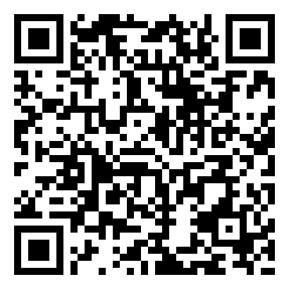 移动端二维码 - 御湖公馆两室中精装房出租 - 商洛分类信息 - 商洛28生活网 sl.28life.net
