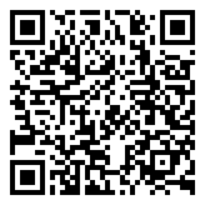 移动端二维码 - 利源欣都两室带家具拎包入住 - 商洛分类信息 - 商洛28生活网 sl.28life.net