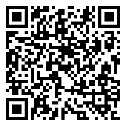 移动端二维码 - 名人街附近三室暖气房出租 - 商洛分类信息 - 商洛28生活网 sl.28life.net