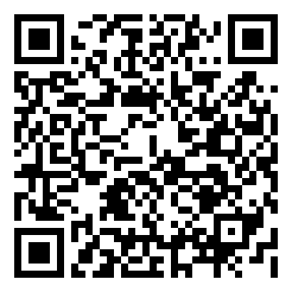 移动端二维码 - 西街大都汇两室精装新房 - 商洛分类信息 - 商洛28生活网 sl.28life.net