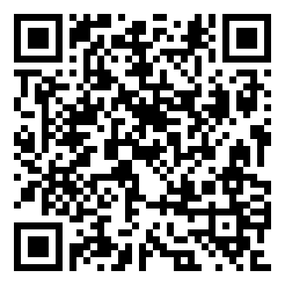 移动端二维码 - 锌业小区两室采光好随时看 - 商洛分类信息 - 商洛28生活网 sl.28life.net