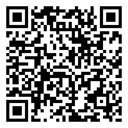 移动端二维码 - 名人街附近三室双气随时看 - 商洛分类信息 - 商洛28生活网 sl.28life.net