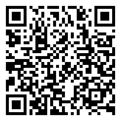 移动端二维码 - 商洛医院附近家具齐全拎包入住 - 商洛分类信息 - 商洛28生活网 sl.28life.net