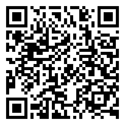 移动端二维码 - 西街安置房精装两室有地暖 - 商洛分类信息 - 商洛28生活网 sl.28life.net