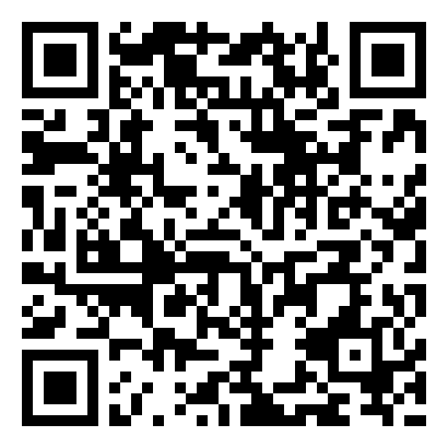 移动端二维码 - 时代华城两室精装电梯房 - 商洛分类信息 - 商洛28生活网 sl.28life.net