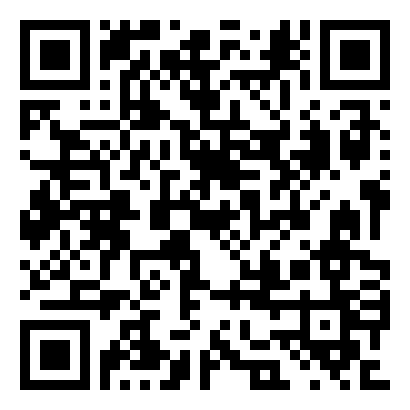 移动端二维码 - 文卫路，单位房，中间楼层，全家具家电 - 商洛分类信息 - 商洛28生活网 sl.28life.net