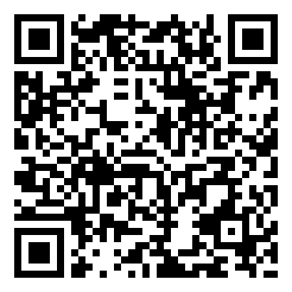 移动端二维码 - 新市政府附近，丹江新城小区，有空调，全家具，拎包入住 - 商洛分类信息 - 商洛28生活网 sl.28life.net