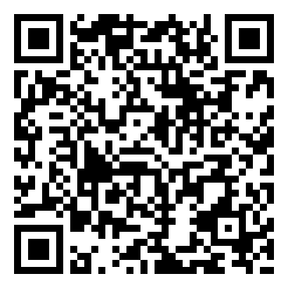 移动端二维码 - 县医院附近单位暖气房家电齐全出租 - 商洛分类信息 - 商洛28生活网 sl.28life.net