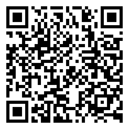 移动端二维码 - 惠民小区 2室1厅1卫 - 商洛分类信息 - 商洛28生活网 sl.28life.net