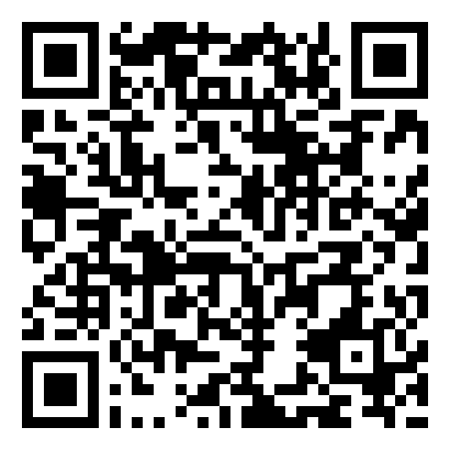 移动端二维码 - 御湖公馆 2室1厅1卫 - 商洛分类信息 - 商洛28生活网 sl.28life.net