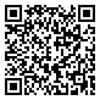 移动端二维码 - 西街两室暖气电梯精装家具齐全出租 - 商洛分类信息 - 商洛28生活网 sl.28life.net