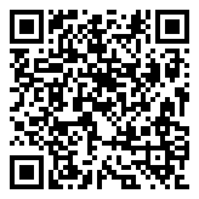 移动端二维码 - 城中附近两室燃气家具电器齐全底层出租 - 商洛分类信息 - 商洛28生活网 sl.28life.net