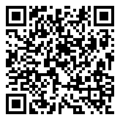 移动端二维码 - 出租 威尼斯 3室 - 商洛分类信息 - 商洛28生活网 sl.28life.net