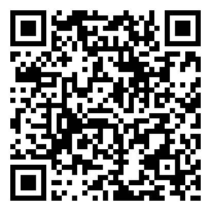 移动端二维码 - 出租 城中附近 两室 - 商洛分类信息 - 商洛28生活网 sl.28life.net