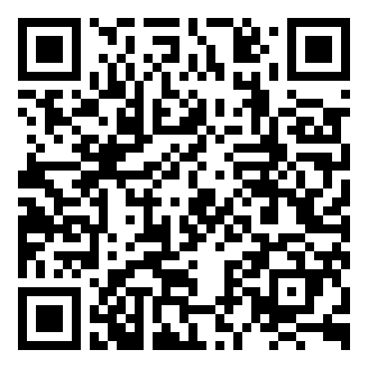 移动端二维码 - 出租 名人街附近 三室 - 商洛分类信息 - 商洛28生活网 sl.28life.net