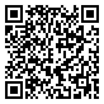 移动端二维码 - 名人街空调气房，拎包入住 - 商洛分类信息 - 商洛28生活网 sl.28life.net