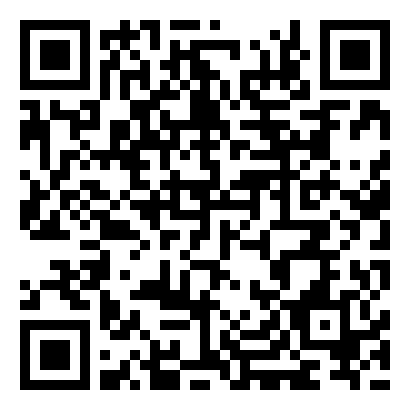 移动端二维码 - 纳米级金刚磨石地坪 - 商洛分类信息 - 商洛28生活网 sl.28life.net