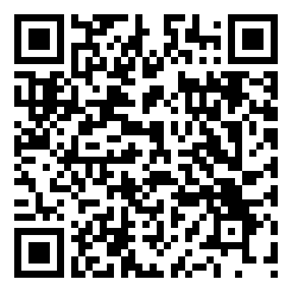 移动端二维码 - 水磨石纹PVC地板 - 商洛分类信息 - 商洛28生活网 sl.28life.net