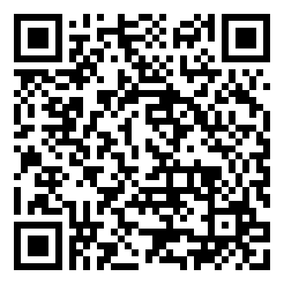 移动端二维码 - 培涂士中山工厂招聘车间普工5名 - 商洛分类信息 - 商洛28生活网 sl.28life.net