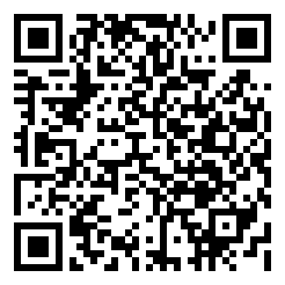 移动端二维码 - 【招聘摄像师】待遇：试用期6000元/月，转正7000元/月+五险一金+餐补+节日福利+奖金 - 商洛分类信息 - 商洛28生活网 sl.28life.net