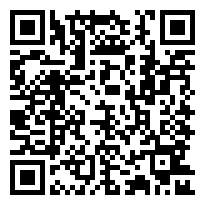 移动端二维码 - 【姬存希】护肤、洗护、彩妆 - 商洛分类信息 - 商洛28生活网 sl.28life.net
