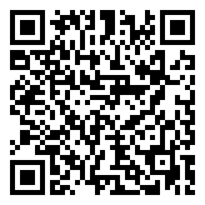 移动端二维码 - 【姬存希】蜗牛原液焕颜水乳 - 商洛分类信息 - 商洛28生活网 sl.28life.net
