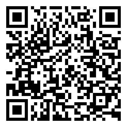 移动端二维码 - 【姬存希】素颜霜，保湿，隔离，防晒，美白，改善肌肤无光泽状态 - 商洛分类信息 - 商洛28生活网 sl.28life.net
