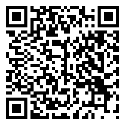 移动端二维码 - 【姬存希】蜗牛四件套，清洁、补水、滋养、锁水，周全养肤 - 商洛分类信息 - 商洛28生活网 sl.28life.net