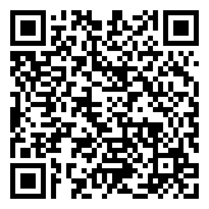 移动端二维码 - ️ 【姬存希】配套产品与价格 - 商洛分类信息 - 商洛28生活网 sl.28life.net