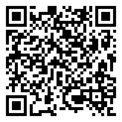 移动端二维码 - 【姬存希】套餐推荐： 清洁+补水+素颜霜+防晒 - 商洛分类信息 - 商洛28生活网 sl.28life.net
