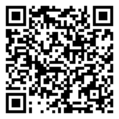 移动端二维码 - 【姬存希】套餐推荐： 清洁+补水+彩妆+卸妆 - 商洛分类信息 - 商洛28生活网 sl.28life.net