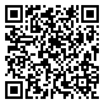 移动端二维码 - 【姬存希】套餐推荐： 清洁+洗护+防晒+晒后修复 - 商洛分类信息 - 商洛28生活网 sl.28life.net