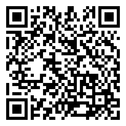 移动端二维码 - 【桂林三象建筑材料有限公司】EPS装饰构件生产中 - 商洛分类信息 - 商洛28生活网 sl.28life.net