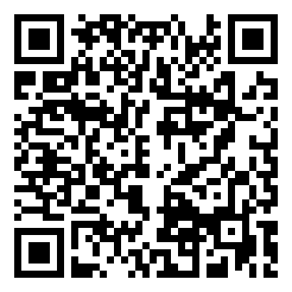移动端二维码 - 【大厂仿真皮沙发】实木框架，高回弹海绵45密度。全新包装，质量非常好，3.6米右贵妃 - 商洛分类信息 - 商洛28生活网 sl.28life.net