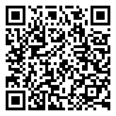 移动端二维码 - 【桂林三鑫新型材料】PVC管材专用复合钙 超细改性碳酸钙 - 商洛分类信息 - 商洛28生活网 sl.28life.net