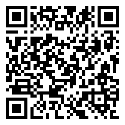 移动端二维码 - 【桂林三鑫新型材料】电线电缆专用复合钙 超细改性碳酸钙 - 商洛分类信息 - 商洛28生活网 sl.28life.net