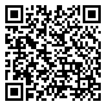 移动端二维码 - 【桂林三鑫新型材料】人造石人造大理石专用碳酸钙 - 商洛分类信息 - 商洛28生活网 sl.28life.net