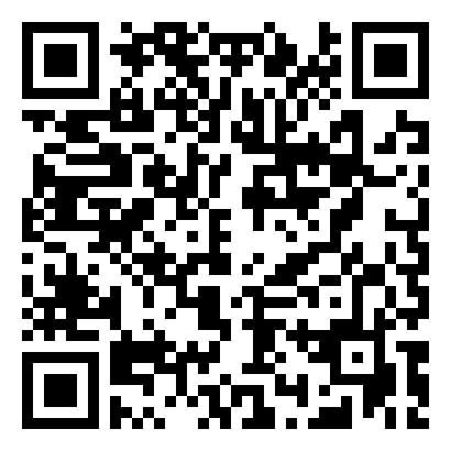 移动端二维码 - 【桂林三鑫新型材料】油漆涂料专用碳酸钙 - 商洛分类信息 - 商洛28生活网 sl.28life.net