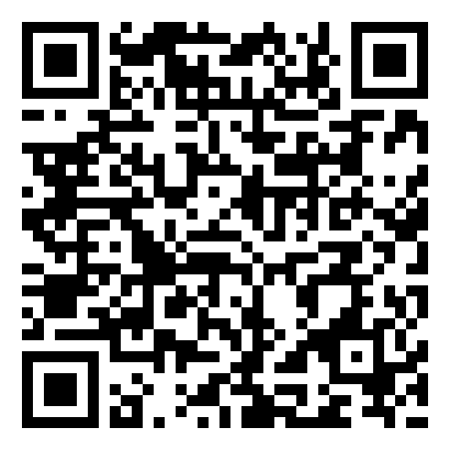 移动端二维码 - 【桂林三鑫新型材料】400目重质碳酸钙 方解石粉重钙粉 - 商洛分类信息 - 商洛28生活网 sl.28life.net