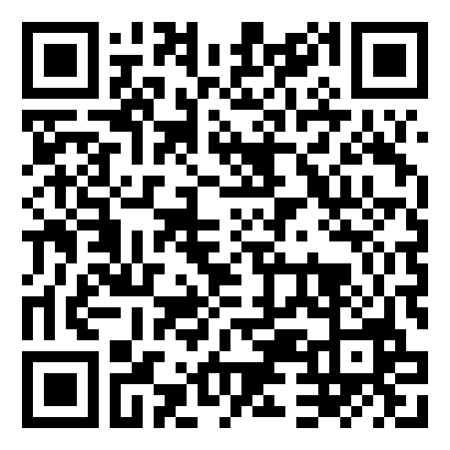移动端二维码 - 【桂林三鑫新型材料】600目重质碳酸钙 方解石粉重钙粉 - 商洛分类信息 - 商洛28生活网 sl.28life.net