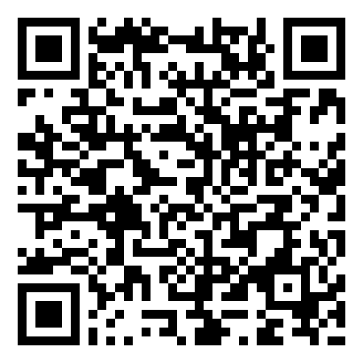 移动端二维码 - 【桂林三鑫新型材料】800目活性碳酸钙 活性重质碳酸钙 改性碳酸钙 - 商洛分类信息 - 商洛28生活网 sl.28life.net