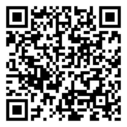 移动端二维码 - 【桂林三鑫新型材料】1250目活性碳酸钙 改性钙碳酸钙 改性重质碳酸钙 - 商洛分类信息 - 商洛28生活网 sl.28life.net