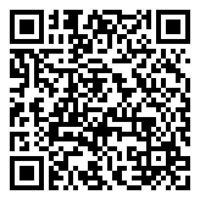 移动端二维码 - 【广西桂林华晟石材有限公司】www.shicai08.com 广西黑白根 现货 - 商洛分类信息 - 商洛28生活网 sl.28life.net