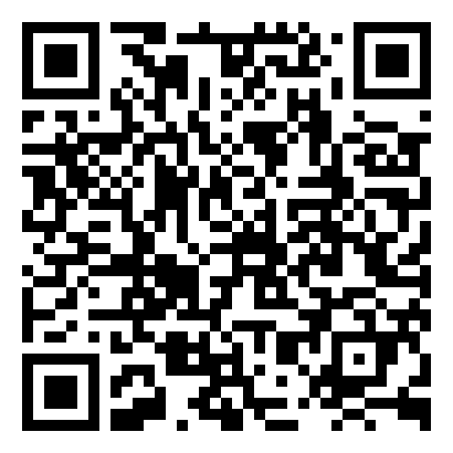 移动端二维码 - 台山市顺伟隆养殖有限公司年出栏10000头生猪项目环境影响评价公众参与信息公开第一次公示 - 商洛分类信息 - 商洛28生活网 sl.28life.net