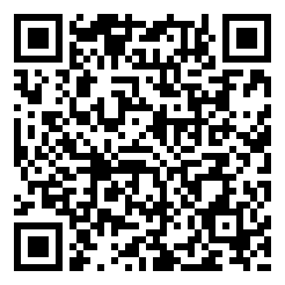 移动端二维码 - 台山市顺伟隆养殖有限公司年出栏10000头生猪建设项目环境影响评价第二次信息公示 - 商洛分类信息 - 商洛28生活网 sl.28life.net