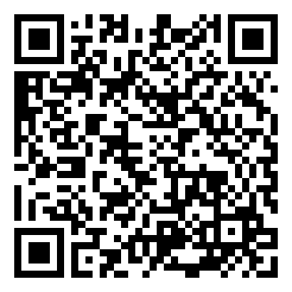 移动端二维码 - 台山市顺伟隆养殖有限公司年出栏10000头生猪建设项目环境影响评价公众参与信息公开（报批前公示） - 商洛分类信息 - 商洛28生活网 sl.28life.net