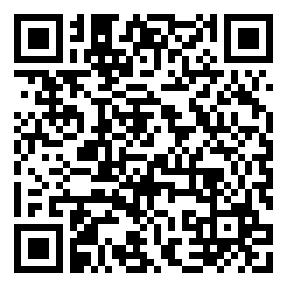 移动端二维码 - 免费的库存管理小程序，欢迎使用 - 商洛分类信息 - 商洛28生活网 sl.28life.net