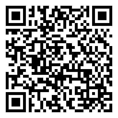 移动端二维码 - 提供全国糖酒会特装展台设计搭建服务 - 商洛分类信息 - 商洛28生活网 sl.28life.net