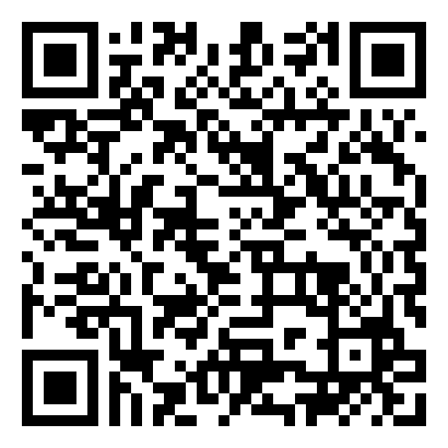移动端二维码 - 房子出售 - 商洛分类信息 - 商洛28生活网 sl.28life.net